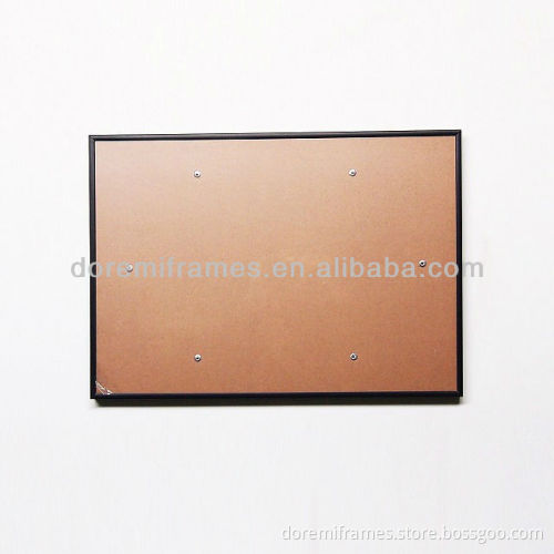 cross stitch photo frame,metal picture frame